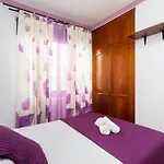 Apartament Terraza Realejos