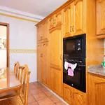 Apartament Terraza Realejos Los Realejos