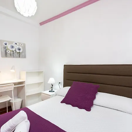 Apartament Terraza Realejos Los Realejos